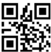 Hamlet HBCS2D100U - Appendix E: Data Codes - 7