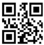 Hamlet HBCS2D100U - Appendix E: Data Codes - 1