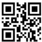 Hamlet HBCS2D100U - Code11 - 6