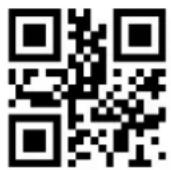 Hamlet HBCS2D100U - All bar codes are solvable - 2