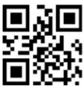Hamlet HBCS2D100U - Appendix E: Data Codes - 15