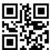 Hamlet HBCS2D100U - Code11 - 4