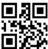 Hamlet HBCS2D100U - Modify the CODE ID - 9