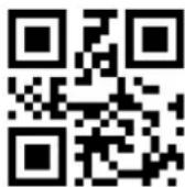 Hamlet HBCS2D100U - Code93 - 2