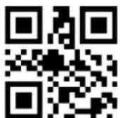 Hamlet HBCS2D100U - Modify the CODE ID - 14