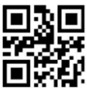 Hamlet HBCS2D100U - Code11 - 5