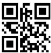 Hamlet HBCS2D100U - Code11 - 1