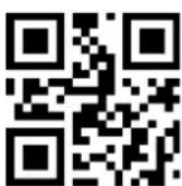 Hamlet HBCS2D100U - Code11 - 3