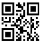 Hamlet HBCS2D100U - Data encoding format - 4