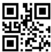 Hamlet HBCS2D100U - Readability - 2