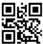 Hamlet HBCS2D100U - Code128 - 4