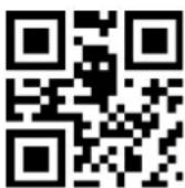 Hamlet HBCS2D100U - Appendix E: Data Codes - 3