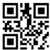 Hamlet HBCS2D100U - Appendix E: Data Codes - 2