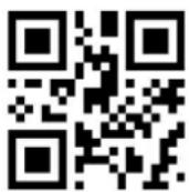 Hamlet HBCS2D100U - Code11 - 2