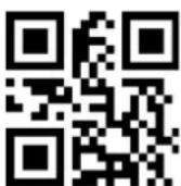 Hamlet HBCS2D100U - Modify the CODE ID - 17