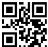 Hamlet HBCS2D100U - All bar codes are solvable - 3