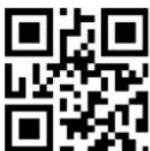 Hamlet HBCS2D100U - Code93 - 5