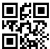 Hamlet HBCS2D100U - Code128 - 2