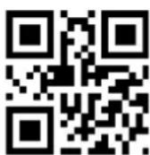 Hamlet HBCS2D100U - The same barcode reading delay time - 3