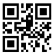 Hamlet HBCS2D100U - The same bar code reading delay - 2