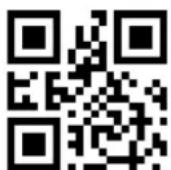 Hamlet HBCS2D100U - Appendix E: Data Codes - 10