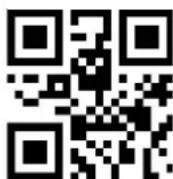 Hamlet HBCS2D100U - Product code verification output enable - 2