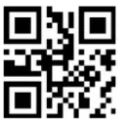 Hamlet HBCS2D100U - Appendix F: Save or Cancel - 3