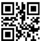 Hamlet HBCS2D100U - CodeBar - 3