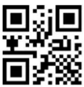 Hamlet HBCS2D100U - Appendix F: Save or Cancel - 1