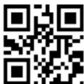 Hamlet HBCS2D100U - Code93 - 6