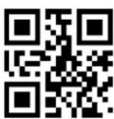 Hamlet HBCS2D100U - The same barcode reading delay time - 2