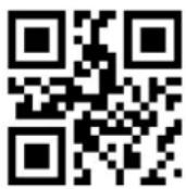 Hamlet HBCS2D100U - Appendix E: Data Codes - 16