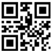Hamlet HBCS2D100U - Invoice mode is enabled - 1