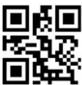 Hamlet HBCS2D100U - Code128 - 3