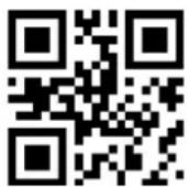 Hamlet HBCS2D100U - Appendix F: Save or Cancel - 4