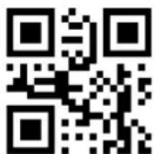 Hamlet HBCS2D100U - CodeBar - 4
