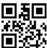 Hamlet HBCS2D100U - Appendix E: Data Codes - 11
