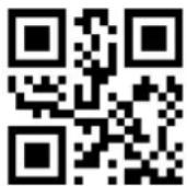 Hamlet HBCS2D100U - Code128 - 6