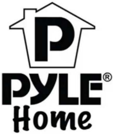 Pyle PLWB6080 - 1