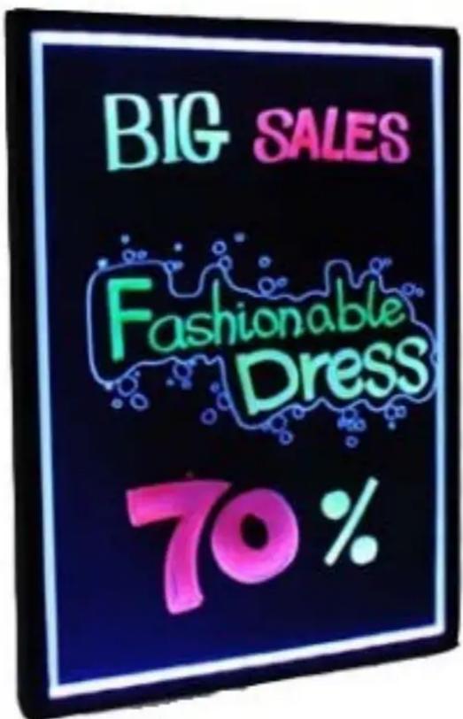BIG SALES Fashionable Dress 70%