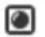 Hikvision DS-2CD7126G0-IZS - Starting Live View - 9