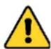 Hikvision DS-2CD7A26G0-IZS - Add Net HDD. - 2