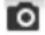 Hikvision DS-2CD7A26G0-IZS - Starting Live View - 10
