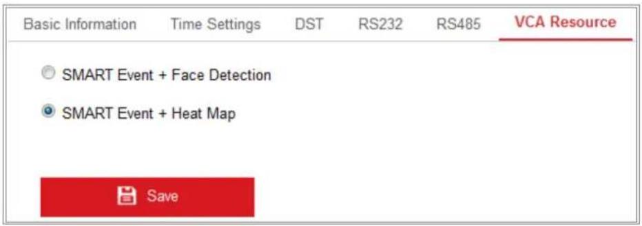 Hikvision DS-2CD7A26G0-IZS - Purpose: - 1