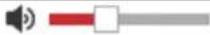 Hikvision DS-2CD7A26G0-IZS - Steps: - 5