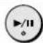 PANASONIC SL-SX425 - Pause - 1