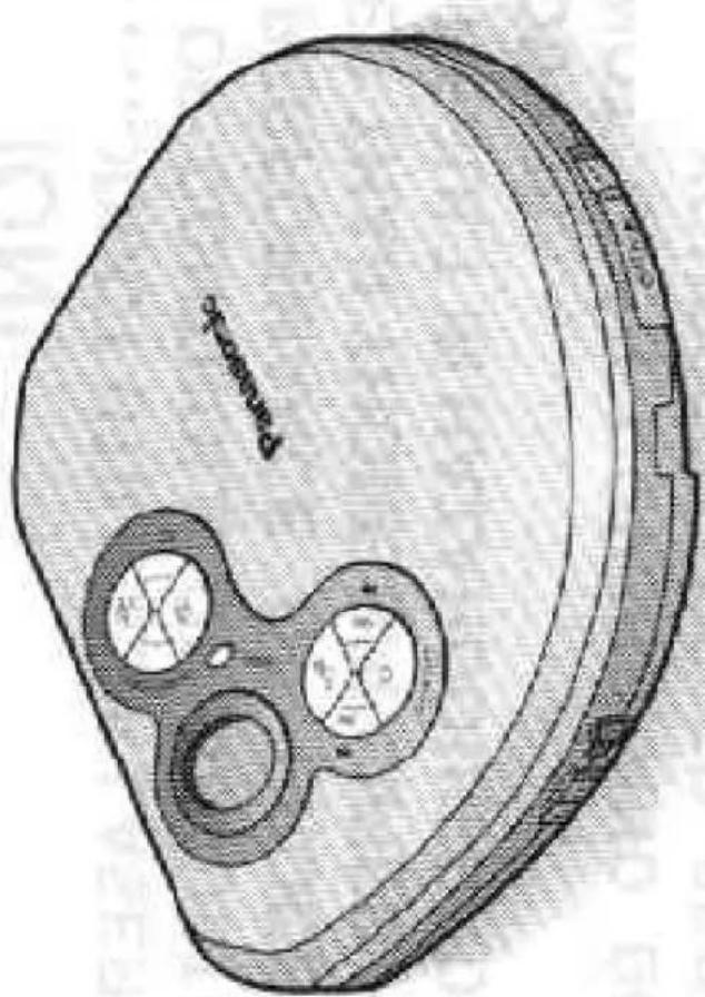 PANASONIC SL-SX380 - Panasonic - 1