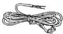 PANASONIC SL-PJ24A - Accessories - 1