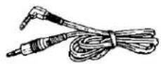 PANASONIC SL-PJ24A - Accessories - 3