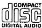 PANASONIC SL-PJ24A - Compact Disc identification... - 1